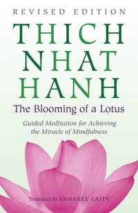 The Blooming of A Lotus (h�ftad)