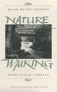 Nature (pocket)