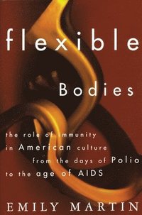 Flexible Bodies (h�ftad)