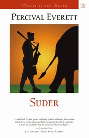 Suder (h�ftad)