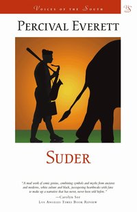 Suder (h�ftad)