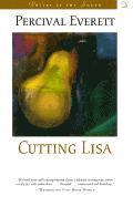 Cutting Lisa (h�ftad)