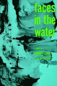 Faces in the Water (h�ftad)