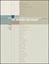 The Architecture Reader