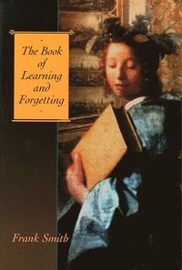 The Book of Learning and Forgetting (h�ftad)