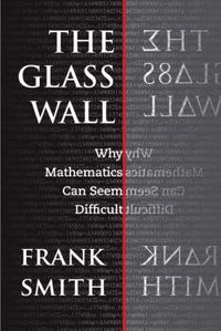 The Glass Wall (h�ftad)