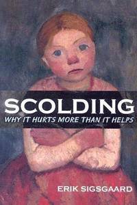 Scolding (h�ftad)