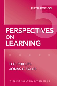 Perspectives on Learning (h�ftad)
