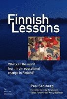 Finnish Lessons ()