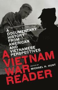 A Vietnam War Reader (h�ftad)