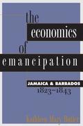 The Economics of Emancipation