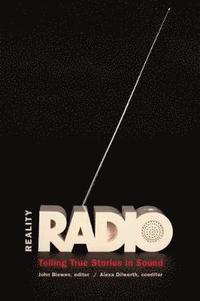 Reality Radio (h�ftad)