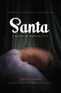 Santa (pocket)