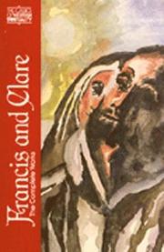Complete Works (h�ftad)