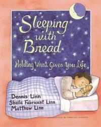 Sleeping with Bread (h�ftad)