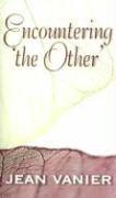 Encountering 'The Other'