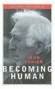 Becoming Human ()