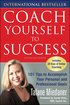 Coach Yourself to Success