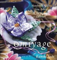 Omiyage (h�ftad)