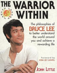The Warrior Within (inbunden)