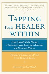 Tapping the Healer Within (h�ftad)