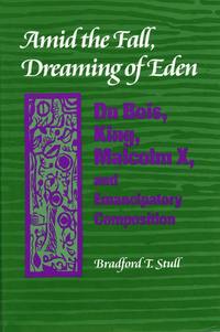 Amid the Fall, Dreaming of Eden (h�ftad)