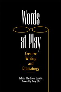 Words at Play (h�ftad)