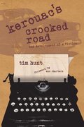 Kerouac's Crooked Road
