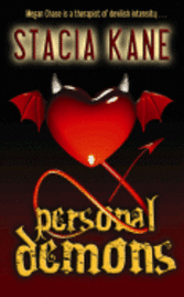 Personal Demons (h�ftad)