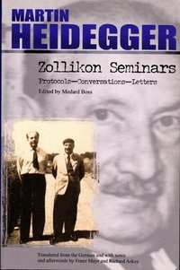 Zollikon Senimars (h�ftad)