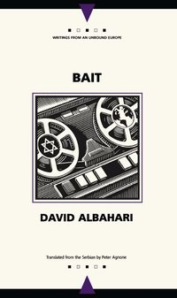 Bait (h�ftad)