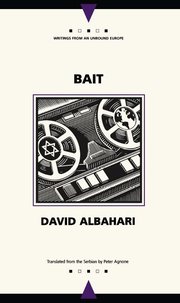 Bait (h�ftad)