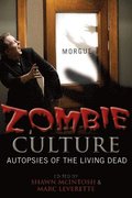 Zombie Culture