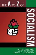 The A to Z of Socialism