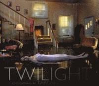 Twilight (inbunden)