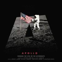 Apollo (inbunden)