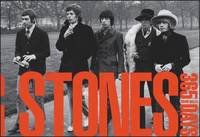 'Rolling Stones': 365 Days (h�ftad)