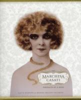 Marchesa Casati (inbunden)