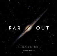 Far Out (h�ftad)