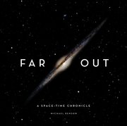 Far Out (inbunden)