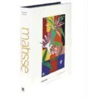 Matisse (inbunden)