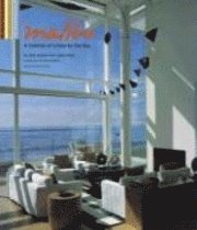 Malibu (inbunden)