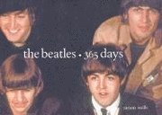 'Beatles' 365 Days (h�ftad)