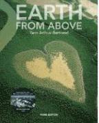 Earth from Above (inbunden)