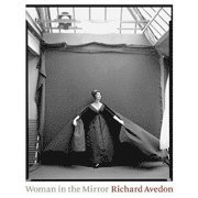 Woman in the Mirror (inbunden)