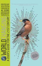 Worldchanging (h�ftad)