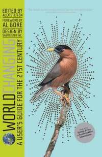 Worldchanging (h�ftad)