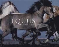 Equus (inbunden)