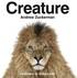 Creature