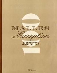 Louis Vuitton (inbunden)